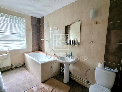 будинок за адресою Житомирська, 27А