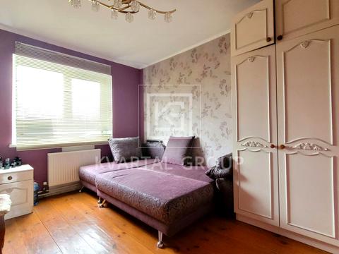 будинок за адресою Житомирська, 27А