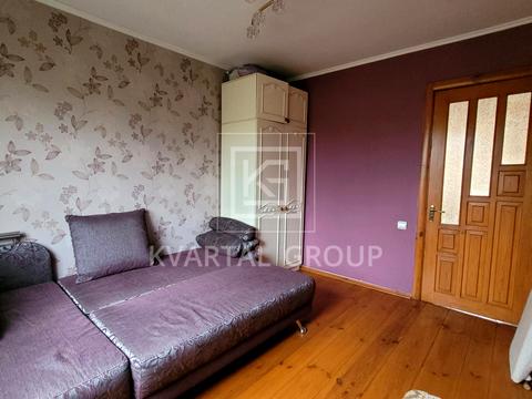 будинок за адресою Житомирська, 27А