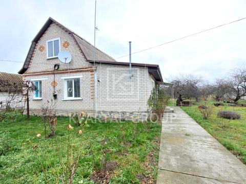 будинок за адресою Житомирська, 27А