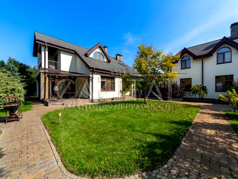 дом по адресу Франка, 19