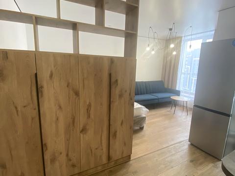 квартира за адресою Львів, Залізнична вул., 9-Л