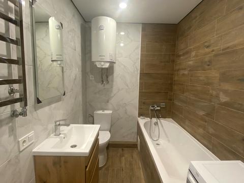 квартира за адресою Львів, Залізнична вул., 9-Л