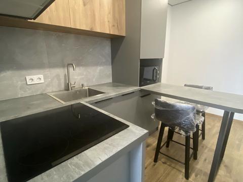 квартира за адресою Львів, Залізнична вул., 9-Л