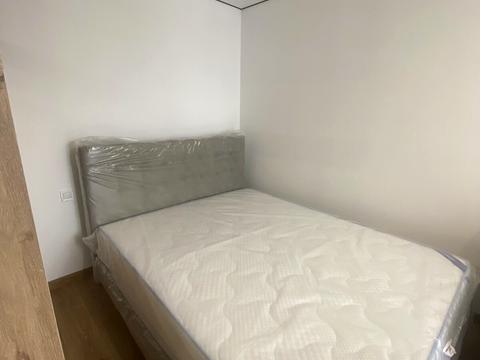 квартира за адресою Львів, Залізнична вул., 9-Л