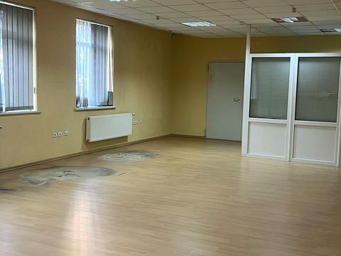 комерційна за адресою Львів, Городоцька вул., 243а