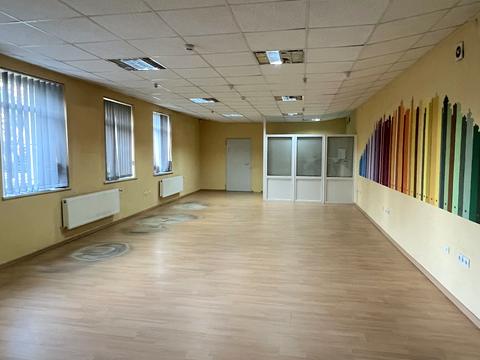 комерційна за адресою Львів, Городоцька вул., 243а