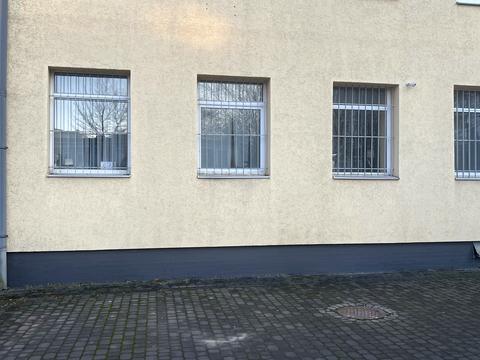 комерційна за адресою Львів, Городоцька вул., 243а