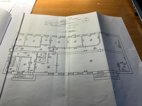 комерційна за адресою Львів, Городоцька вул., 243а
