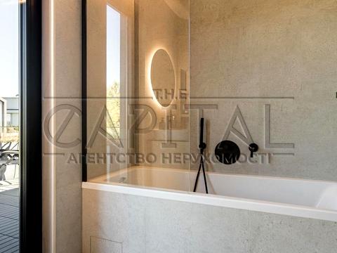 дом по адресу Золоті Джерела ул.