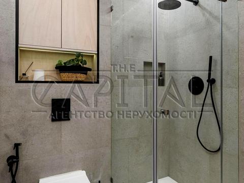 дом по адресу Золоті Джерела ул.