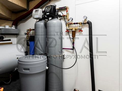 дом по адресу Золоті Джерела ул.