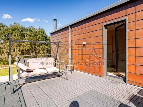 дом по адресу Золоті Джерела ул.