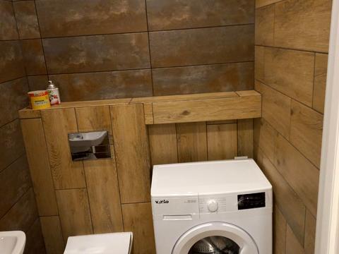 квартира за адресою Івана Величковського вул., 7