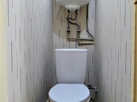 квартира за адресою Василя Касіяна вул., 2-Б