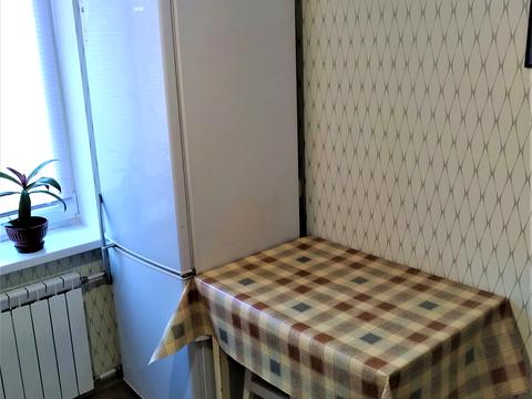 квартира за адресою Василя Касіяна вул., 2-Б