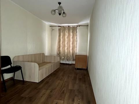 квартира за адресою Андрія Малишка вул., 3