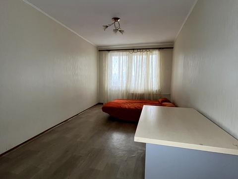 квартира за адресою Андрія Малишка вул., 3