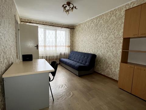 квартира за адресою Андрія Малишка вул., 3