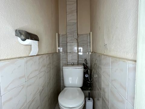 квартира за адресою Андрія Малишка вул., 3