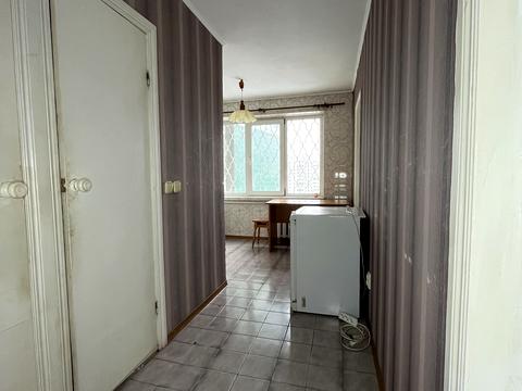 квартира за адресою Андрія Малишка вул., 3