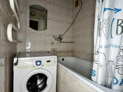 квартира за адресою Андрія Малишка вул., 3