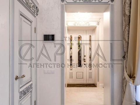 будинок за адресою смт. Козин, Лугова вул.