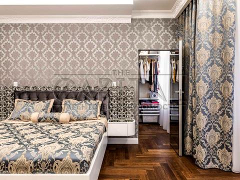 будинок за адресою смт. Козин, Лугова вул.