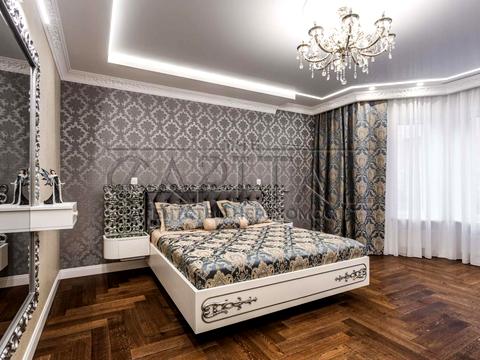 будинок за адресою смт. Козин, Лугова вул.