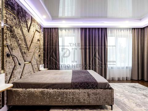 будинок за адресою смт. Козин, Лугова вул.