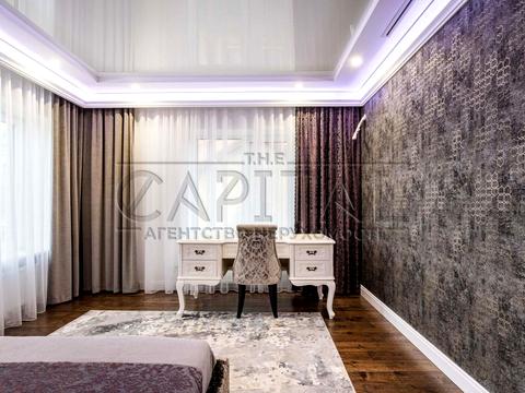 будинок за адресою смт. Козин, Лугова вул.