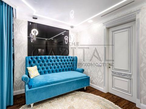 будинок за адресою смт. Козин, Лугова вул.