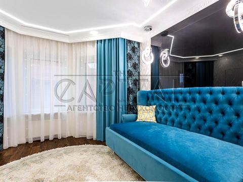 будинок за адресою смт. Козин, Лугова вул.