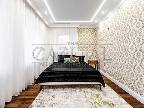 будинок за адресою смт. Козин, Лугова вул.