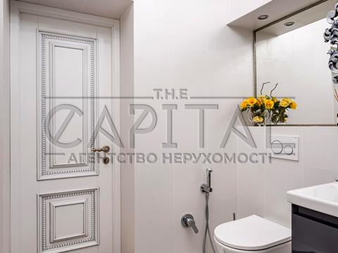 будинок за адресою смт. Козин, Лугова вул.