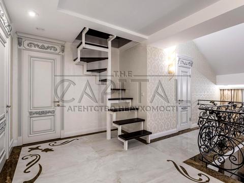 будинок за адресою смт. Козин, Лугова вул.