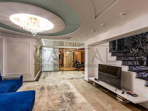 будинок за адресою смт. Козин, Лугова вул.