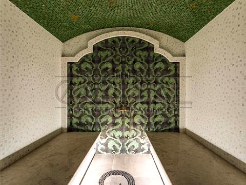 будинок за адресою смт. Козин, Лугова вул.