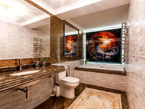 будинок за адресою смт. Козин, Лугова вул.