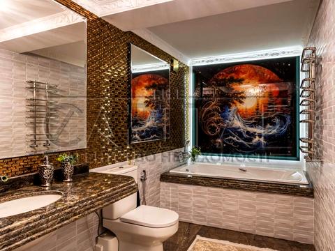 будинок за адресою смт. Козин, Лугова вул.