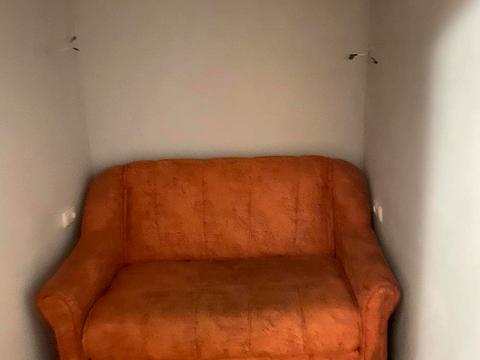 квартира за адресою Клочківська вул., 115