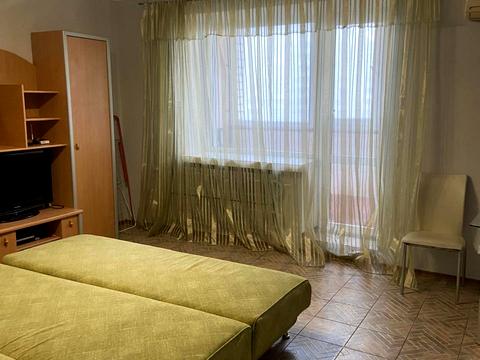 квартира за адресою Клочківська вул., 115