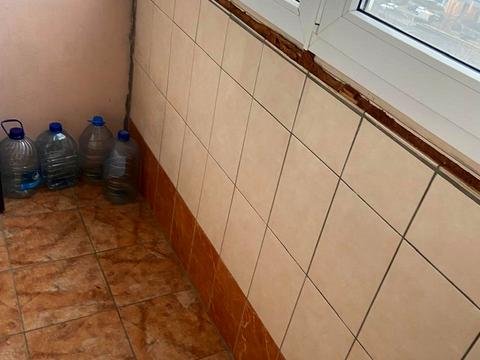 квартира за адресою Клочківська вул., 115