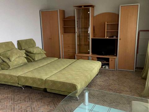 квартира за адресою Клочківська вул., 115