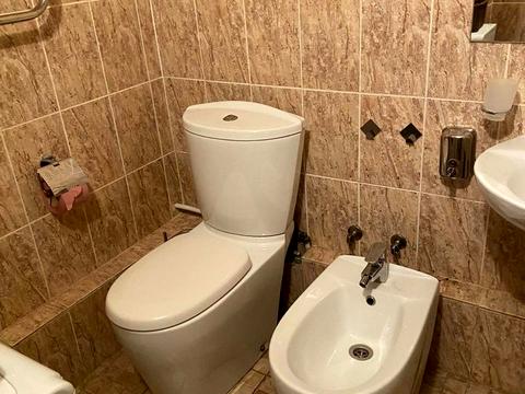 квартира за адресою Клочківська вул., 115