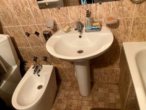 квартира за адресою Клочківська вул., 115