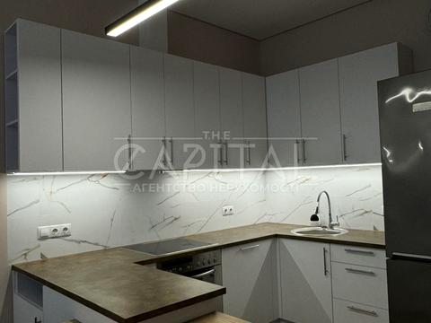 квартира за адресою Микільсько-Слобідська вул., 8