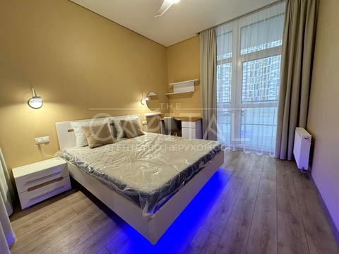 квартира за адресою Микільсько-Слобідська вул., 8