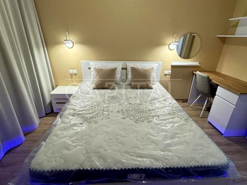 квартира за адресою Микільсько-Слобідська вул., 8