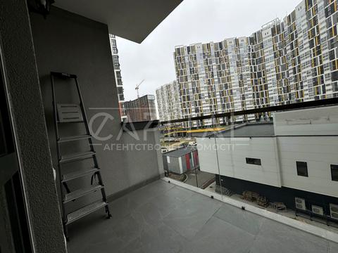 квартира за адресою Микільсько-Слобідська вул., 8